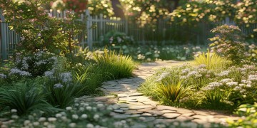 鑫宇花园物业可靠吗?