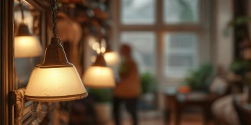 物业管家为什么需要加班？