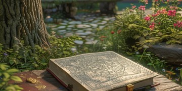 你知道物业两书两册是什么吗？