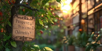 物业费收费按月收吗？