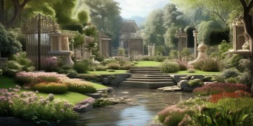 泰和物业公司职级究竟是什么样的？