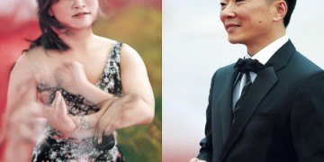 卓裕物业公众号究竟是什么？