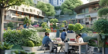 永州物业究竟是干什么的？