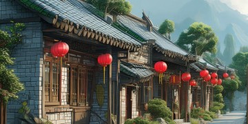锡山物业的房子值得买吗？