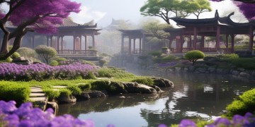 紫云园物业真的可靠吗？