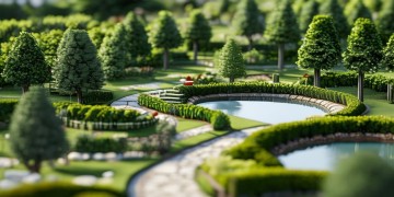 物业内审目的究竟是什么？