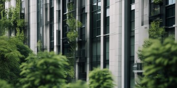 119能管物业吗？