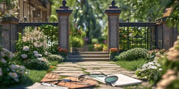 物业管家还有哪些别样称呼？