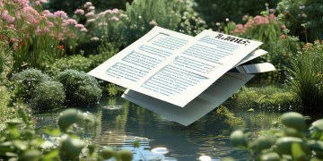 私人物业罚款合法吗？