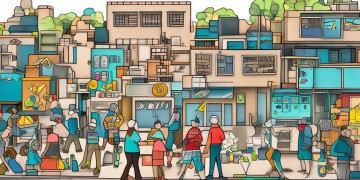 物业防疫补贴究竟是什么？