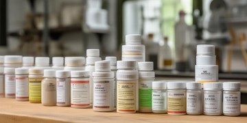 物业公司该选用哪种蟑螂药好呢？