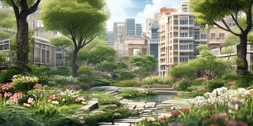 物业公司都是舶来品吗？