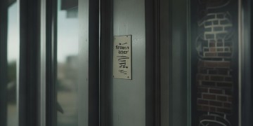 物业拒售电费，这正常吗？