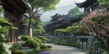 九江怡庐苑究竟是什么物业？