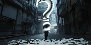 金牌物业是骗局吗？