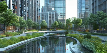 华宇物业究竟包括什么服务？