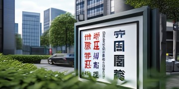 万科物业入职需要什么？