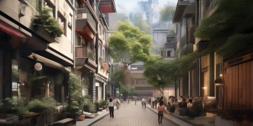 武汉住宅需要物业管理吗？