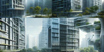 物业公寓管理方案究竟是什么？