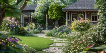 物业需要每年签合同吗？