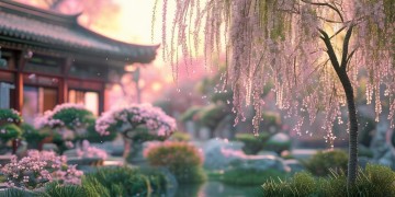 扬州开来物业是国企吗？