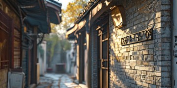 杭州路34号物业收费吗？