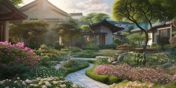 君盛嘉苑属于什么物业？