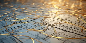 物业费标准究竟是根据什么来定的？