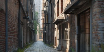 物业代查监控违法吗？
