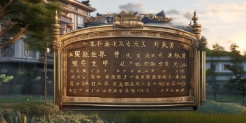 恒大物业的全名究竟是什么？