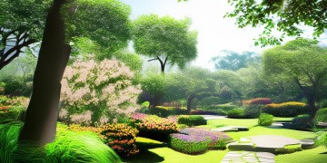临汾东关花园的物业究竟叫什么？
