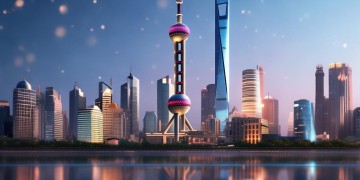 上海金地物业怎么样？