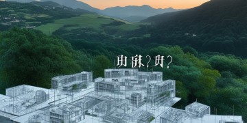 蓝山物业究竟需要做哪些账？