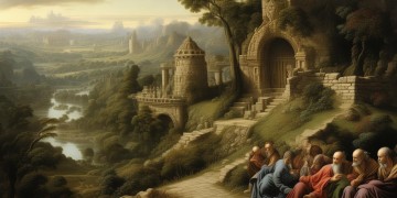 为何减持南都物业？