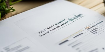 物业公司开的发票需要备注什么？
