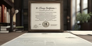 物业证书每年什么时候考?