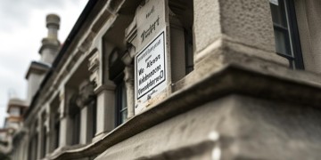 物业会处理防水问题吗？