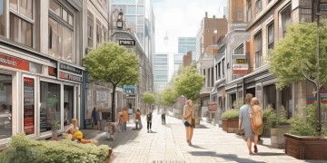 物业买卖公民信息合法吗?