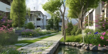 好物业的标准究竟是什么？