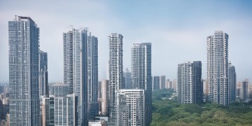 鼎峰源著物业究竟可以做什么？
