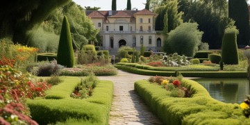 别墅物业从业人员需要政审吗？