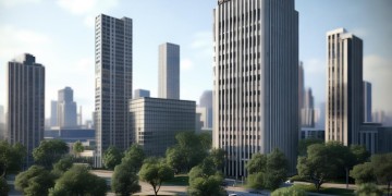 万科物业真的能赚钱吗？