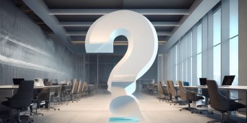 物业公司需要进行招标吗？