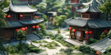 玄武英郡物业存在违法行为吗？
