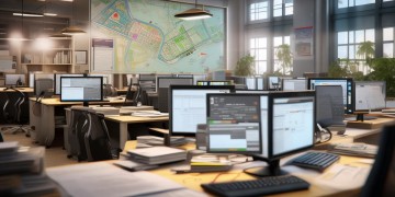 物业到底主要是干什么的？