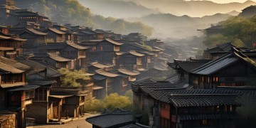平度有华润物业吗？它在哪里呢？