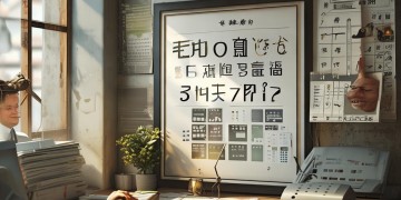 物业客服五个一究竟是什么？