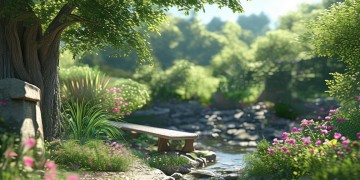 提留物业是什么意思？