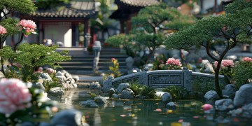玉雅物业老板究竟叫什么名字？