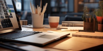 物业领导周末会上班吗？